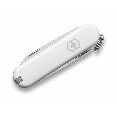 Victorinox 0.6223.7G Classic ak