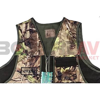 Orion Outdoor 701 Orman Kamuflaj Avc Yelei