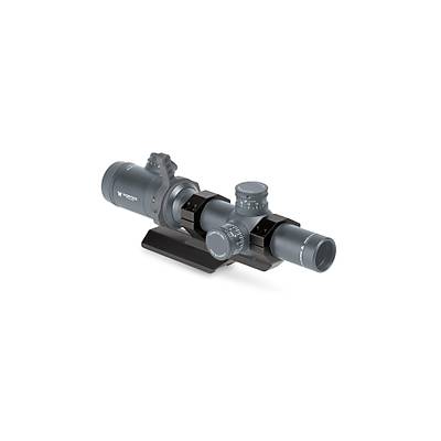 Vortex Optics Sport Cantilever 30 mm Tek Para 2