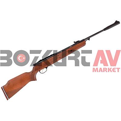 Hatsan Mod 99 Haval Tfek