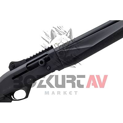 Armsan Armtac RS-A3 TS Otomatik Av Tfei