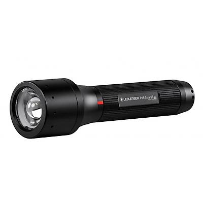 Led Lenser P6R Core QC El Feneri