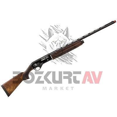 Sarslmaz SA-W 700 S Otomatik Av Tfei