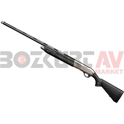 Winchester SX4 Silver Performance Otomatik Av Tüfeği