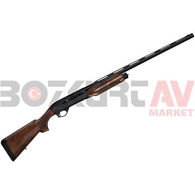 Benelli M2 Wood Otomatik Av Tfei