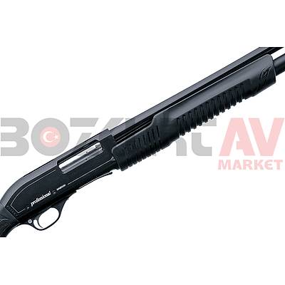 Yldz S51P Pompal Av Tfei