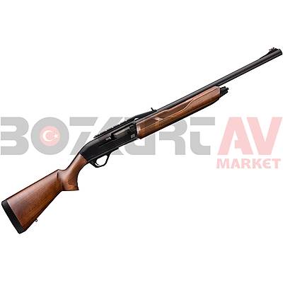 Winchester SX4 Big Game Combo Otomatik Av Tfei