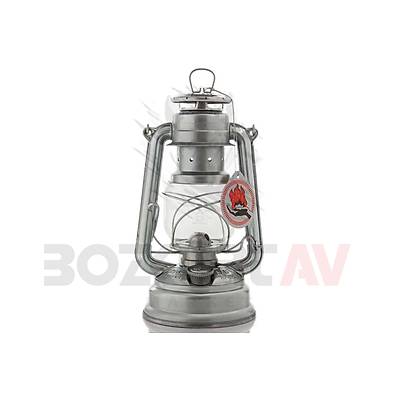 Feuerhand Baby Special 276 Gaz Lambas