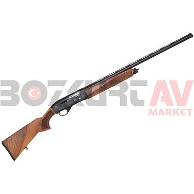 Waltter M20 Standart Otomatik Av Tfei