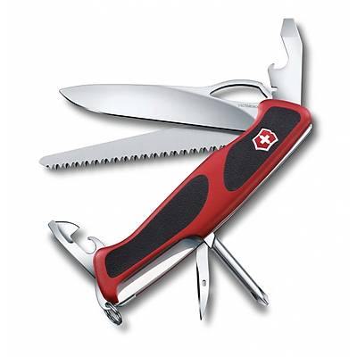 Victorinox 0.9663.MC Ranger Grip 78 ak