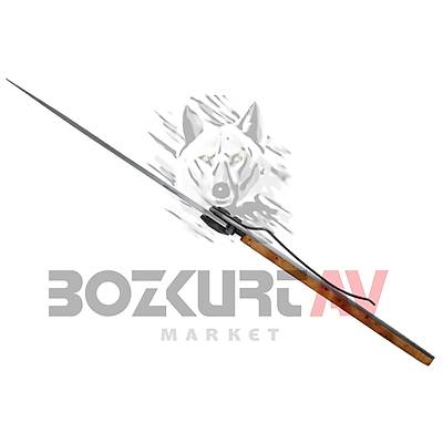 Deejo Tattoo Tribal Motifi Ard Aac 37 Gram ak