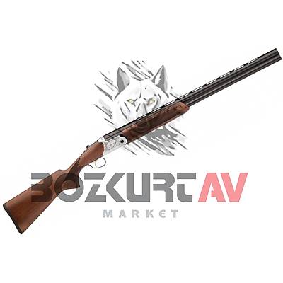 Akda 320 L Sperpoze Av Tfei (Kuntor)