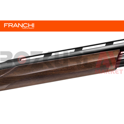 Franchi Affinity Wood One Otomatik Av Tüfeği