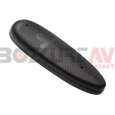 Beretta Micro Core Hunting 15 mm Dipik Taban