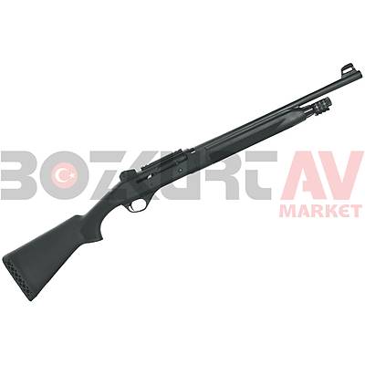Stoeger M3020 Synthetic Slug Ghost Sight Otomatik Av Tfei