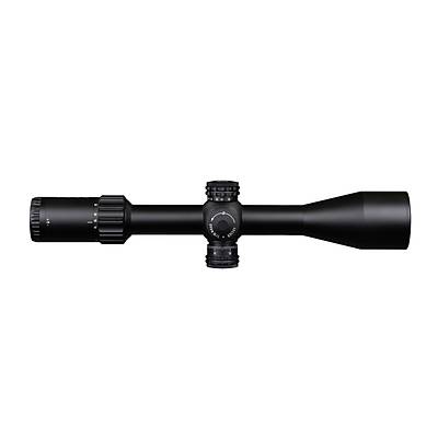 Element Optics Helix 6-24x50 FFP APR-1C MRAD Tfek Drbn