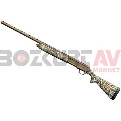 Browning A5 Grand Passage MAX-5 Otomatik Av Tfei