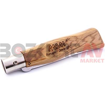 Filmam 2148 Douro Zeytin Aac Sapl ak