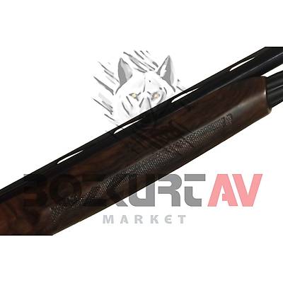 Sarslmaz Magic Phoenix Otomatik Av Tfei
