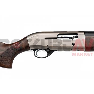 Beretta A300 Outlander Wood Silver Otomatik Av Tfei