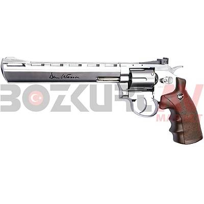 ASG Dan Wesson 8