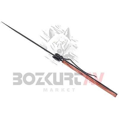 Deejo Black Tattoo Ku Srs Motifli Gl Aac 37 Gram ak