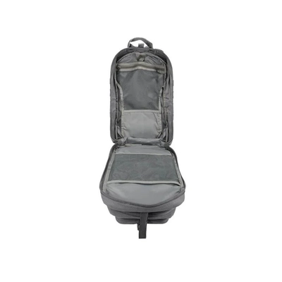 Barska GX-400 Crossover Gri Srt antas