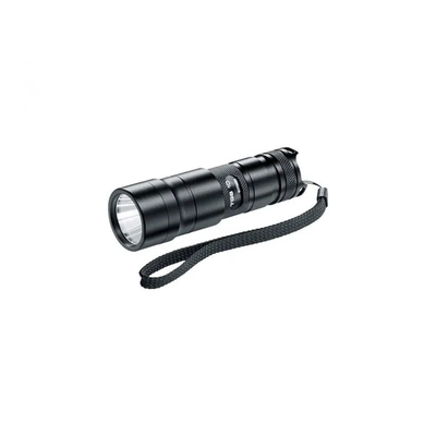 Umarex Walther TGS 10 El Feneri