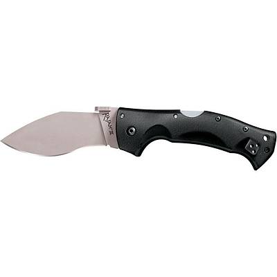 COLD STEEL RAJAH III CAKI 62KGM