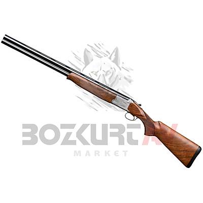 Browning B525 Hunter Light 20 Sperpoze Av Tfei