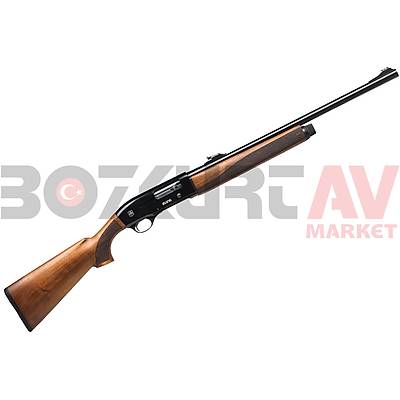 Ata Arms CY Ahap Slug Otomatik Av Tfei
