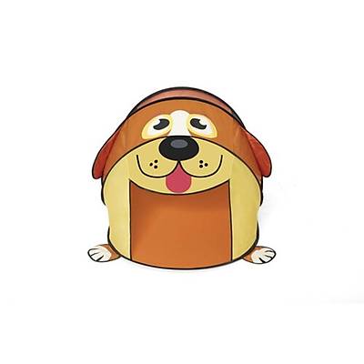 Bestway AdventureChasers Puppy ocuk Oyun adr