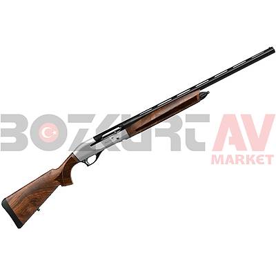 Masai Mara Comfort Otomatik Av Tfei