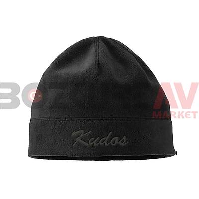 Kudos Polar Siyah Bere