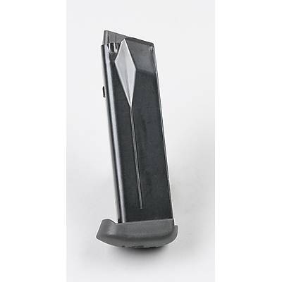 ProMag FN FNX-45 .45 ACP Tabanca arjr (15 Adet - Siyah)
