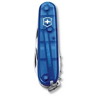 Victorinox 1.3603.T2 Spartan ak