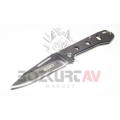 Lanmark P45 Metal ak