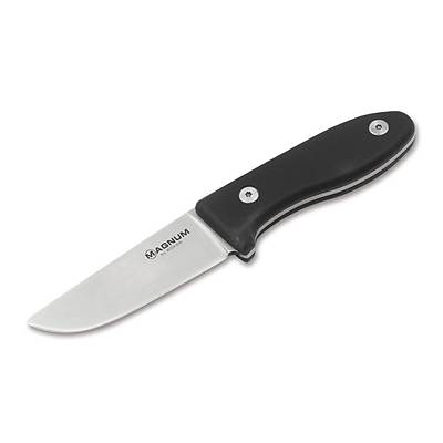 Bker Magnum Kids Knife II Bak