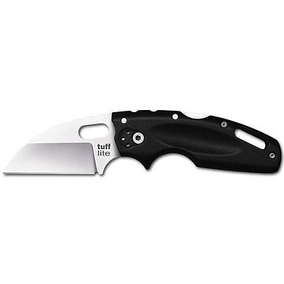 COLD STEEL TUFF LITE LARGE BICAK