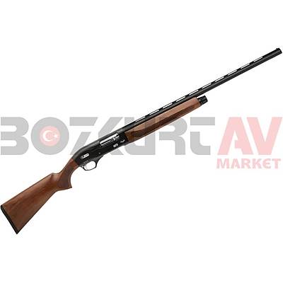 Akda AG 212 W Ahap Otomatik Av Tfei (Kutan)