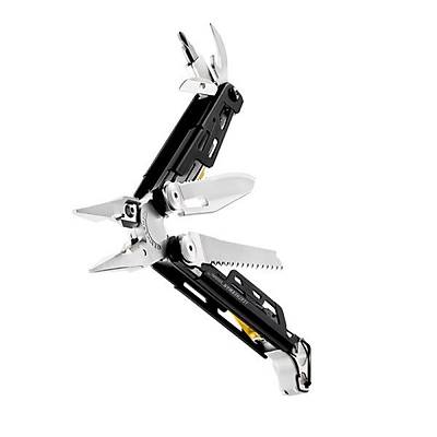 Leatherman Signal ak Pense (832265)