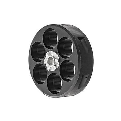 Umarex T4E HDR 50 .50 Kalibre Haval Tabanca Yedek arjr (2 Adet)