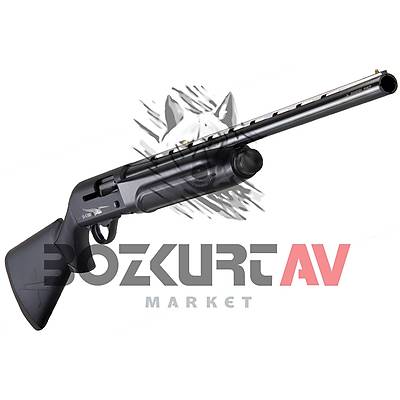 Sarslmaz SA-X 700 Otomatik Av Tfei