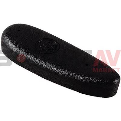 Beretta Hunting 23 mm Rubber Recoil Pad Dipik Taban