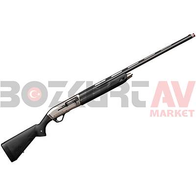 Winchester SX4 Silver Performance Otomatik Av Tüfeği