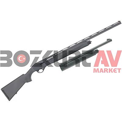 Stoeger M3000 Synthetic Combo Otomatik Av Tfei