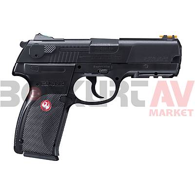 Ruger P345 Airsoft Havalý Tabanca