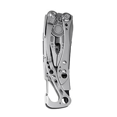 Leatherman Skeletool ak Pense (830956)