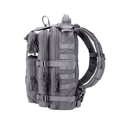 Barska GX-400 Crossover Gri Srt antas