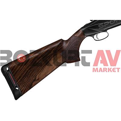 Benelli 828 U Sport Sperpoze Av Tfei